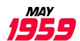 April 1959