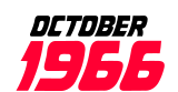 October 1966