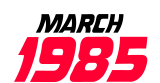 1985-03