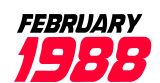 1988-02