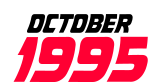 1995-10