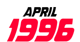 1996-04