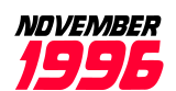 1996-11