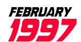 1997-02