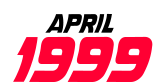 1999-04