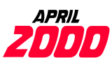 2000-04