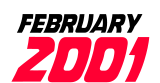 2001-02