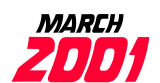 2001-03