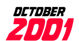 2001-10