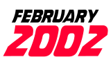 2002-02