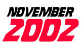 2002-11