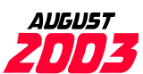 2003-08