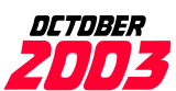 2003-10