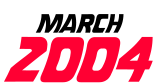 2004-03