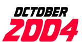 2004-10