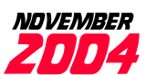 2004-11