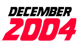 2004-12