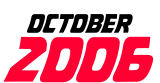 2006-10