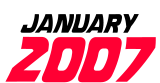 2007-01