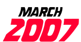 2007-03