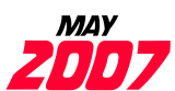 2007-05