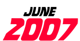 2007-06