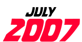 2007-07