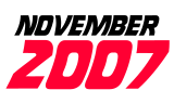 2007-11