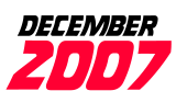 2007-12