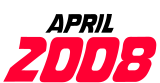 2008-04