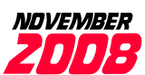 2008-11