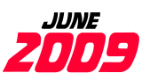 2009-06