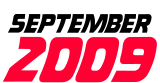 2009-09