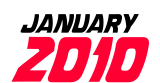 2010-01