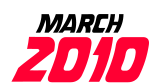 2010-03