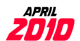 2010-04