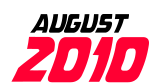 2010-08