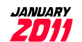 2011-01