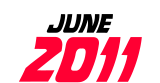 2011-06