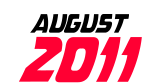 2011-08