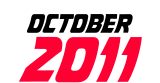2011-10