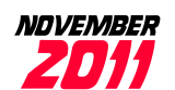 2011-11