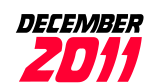 2011-12