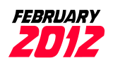 2012-02