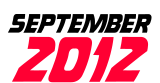 2012-09