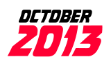 2013-10