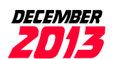 2013-12