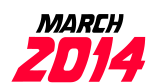 2014-03