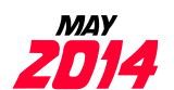 2014-05