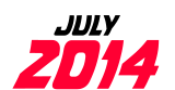 2014-07